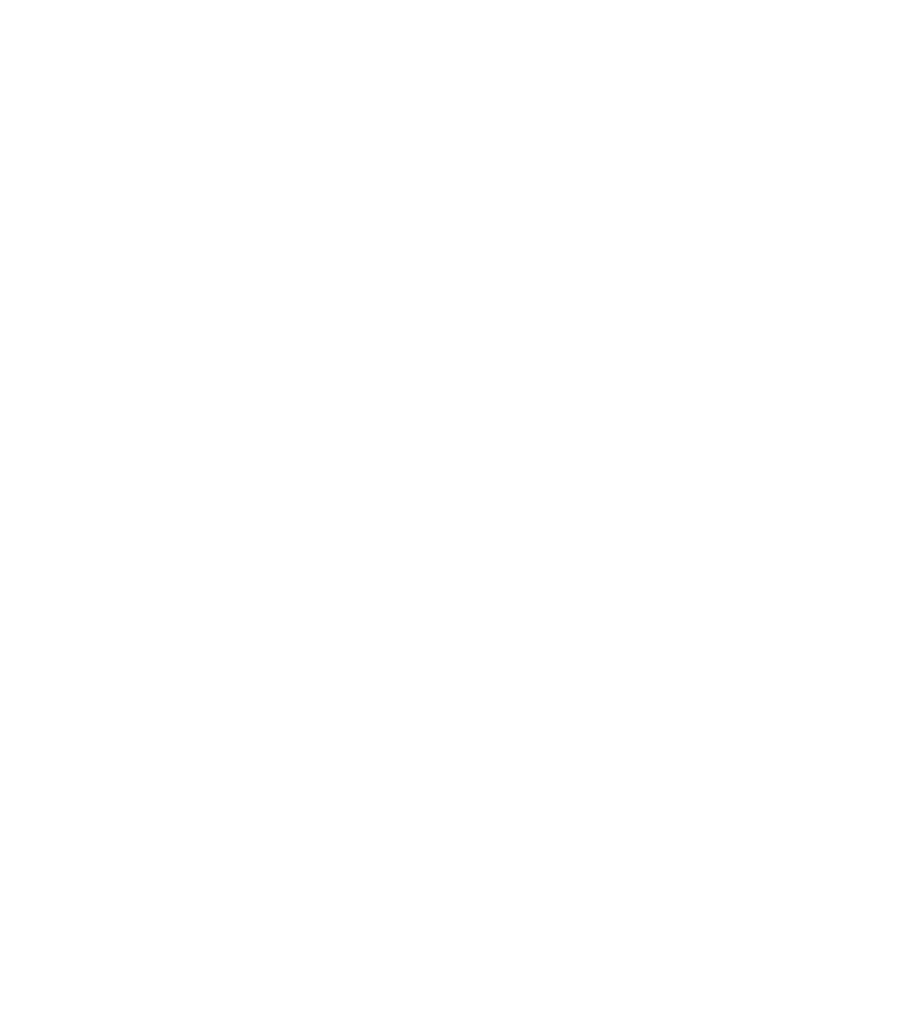CISP