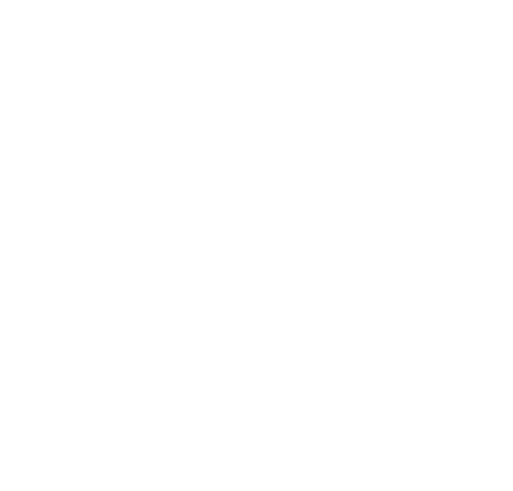Federation Wallonie Bruxelles