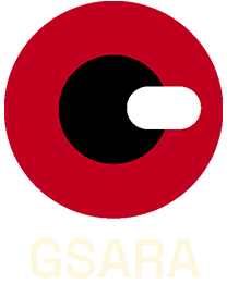 logo_gsara2