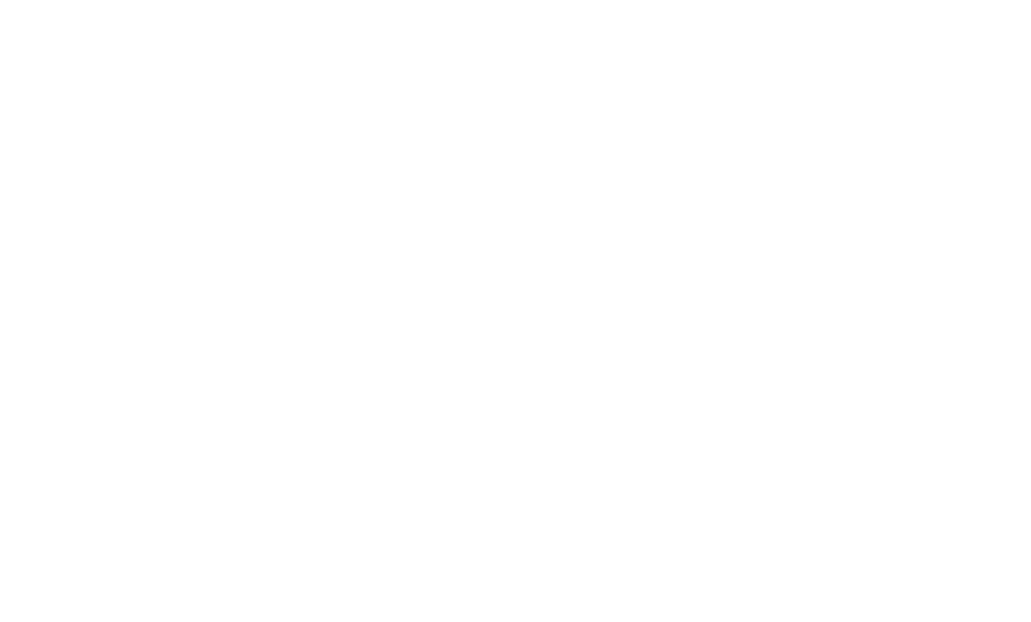 SPW-SOC