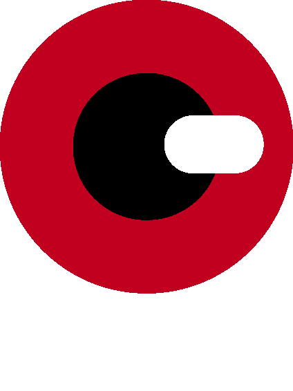Logo Noir