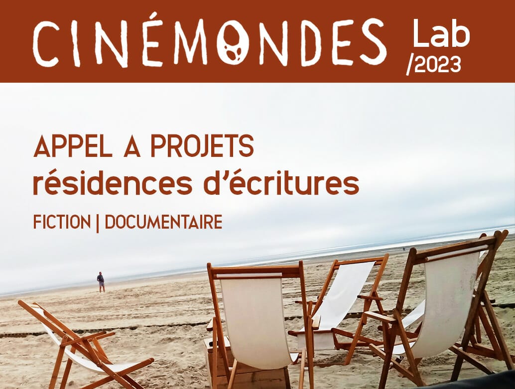 APPEL A PROJETS APPEL A PROJETS