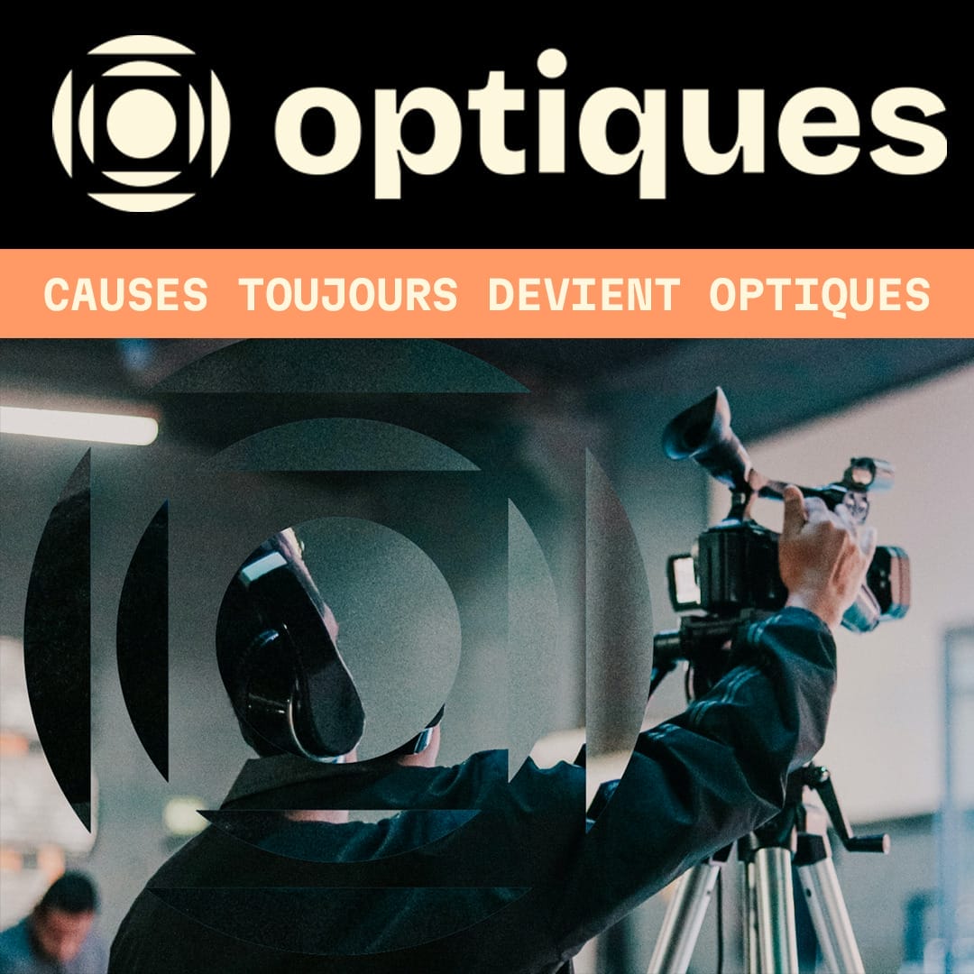 DEVIENT-CARRE DEVIENT-CARRE
