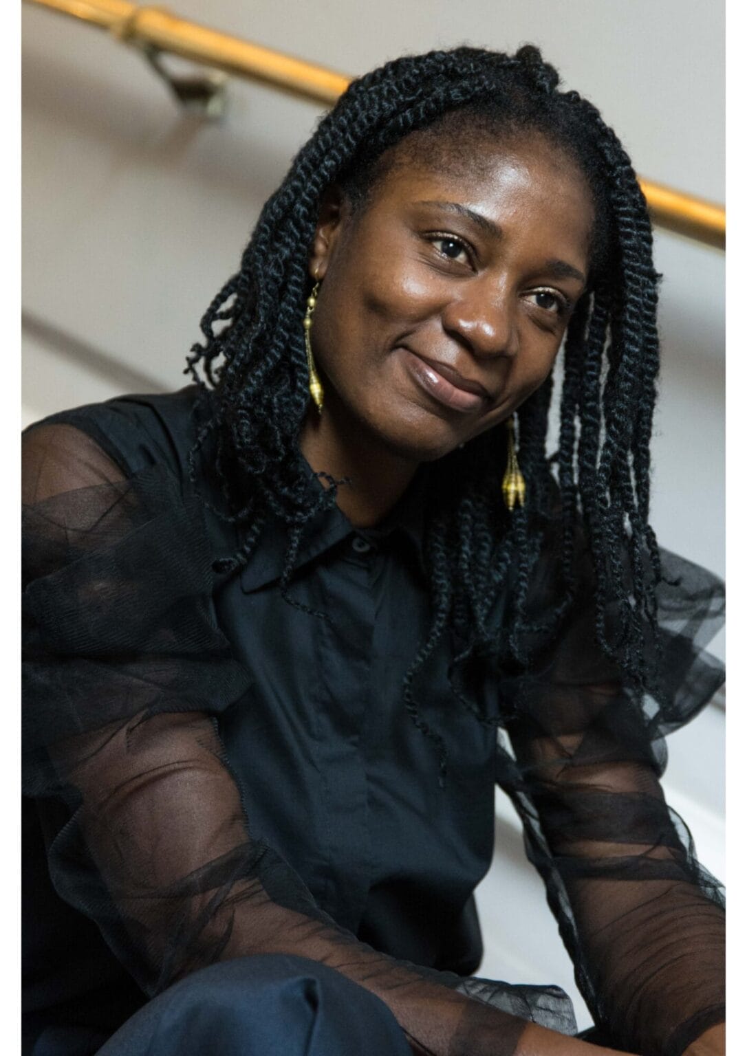 Rosine Mbakam-2Lore Thouvenin.jpg (1) Rosine Mbakam-2Lore Thouvenin.jpg (1)