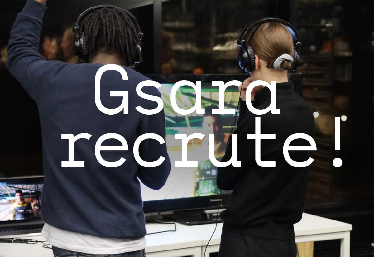 GSARA-RECRUTE-02