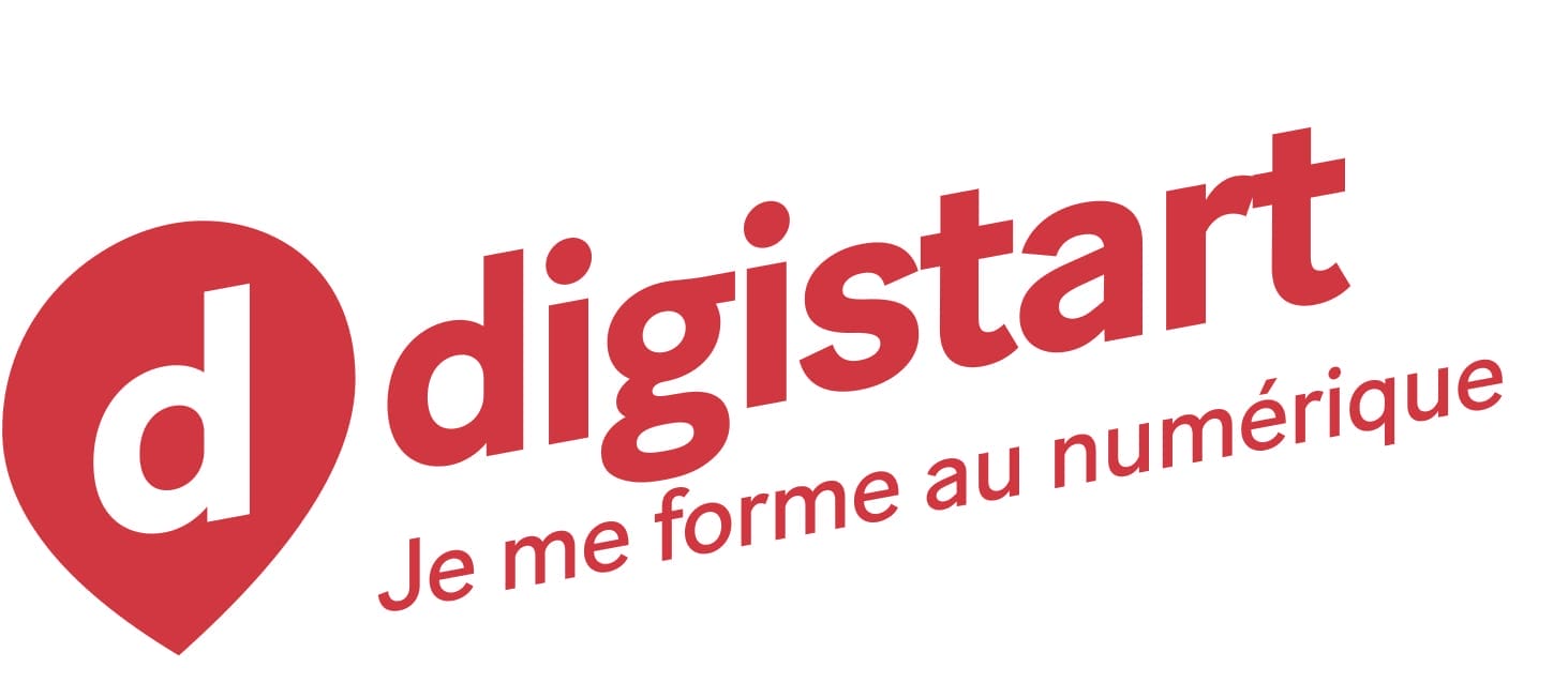 Digistart