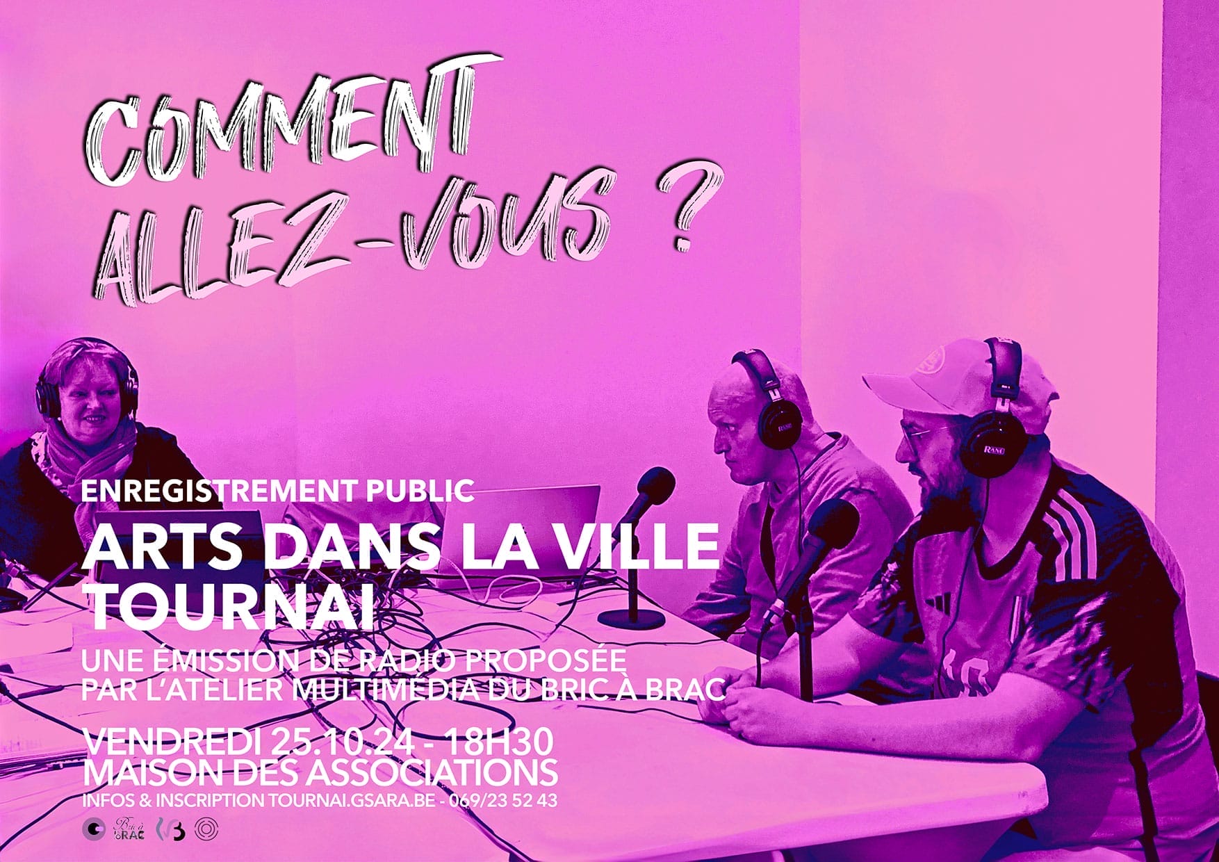 FLYER_A6