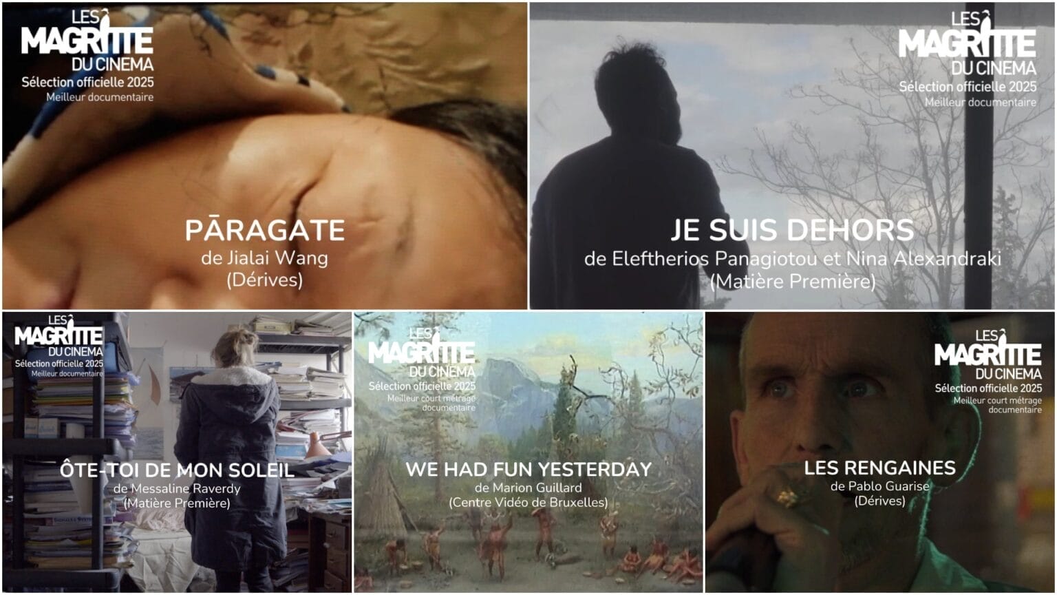 Montage Magritte-min
