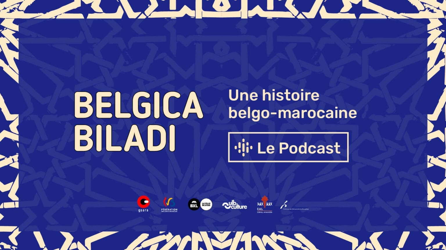 CARTON-PODCAST-1920_1080 CARTON-PODCAST-1920_1080