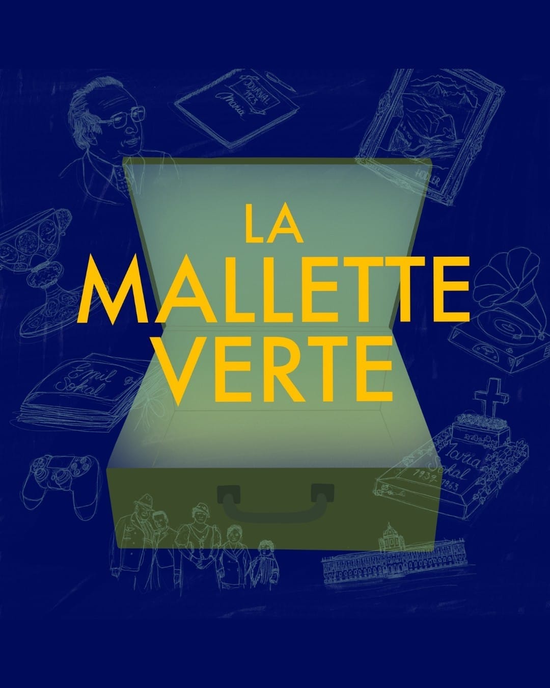 Sortie le 18 octobre prochain Sortie le 18 octobre prochain
