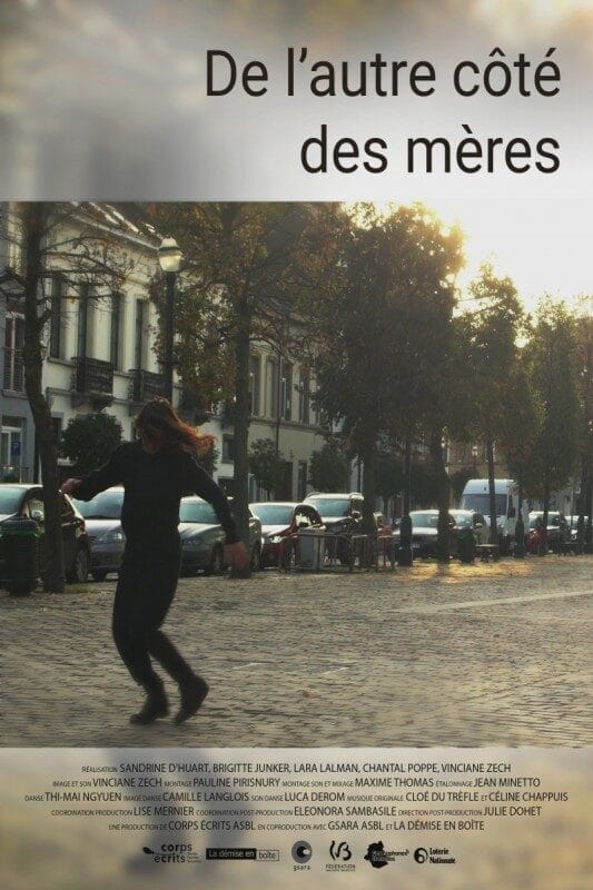 delautrecotedesmeres