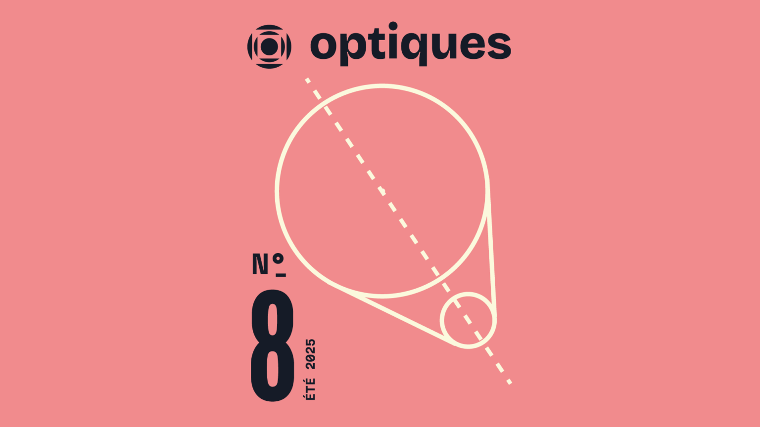 NUMERO_8-1920_1080