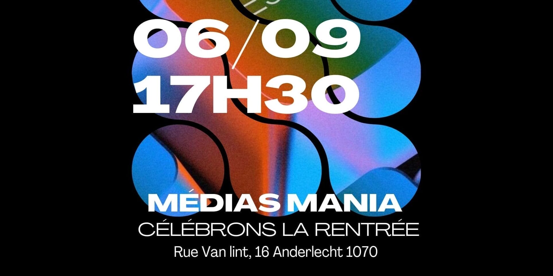 457239123_1013601217437088_6611321403324159390_n