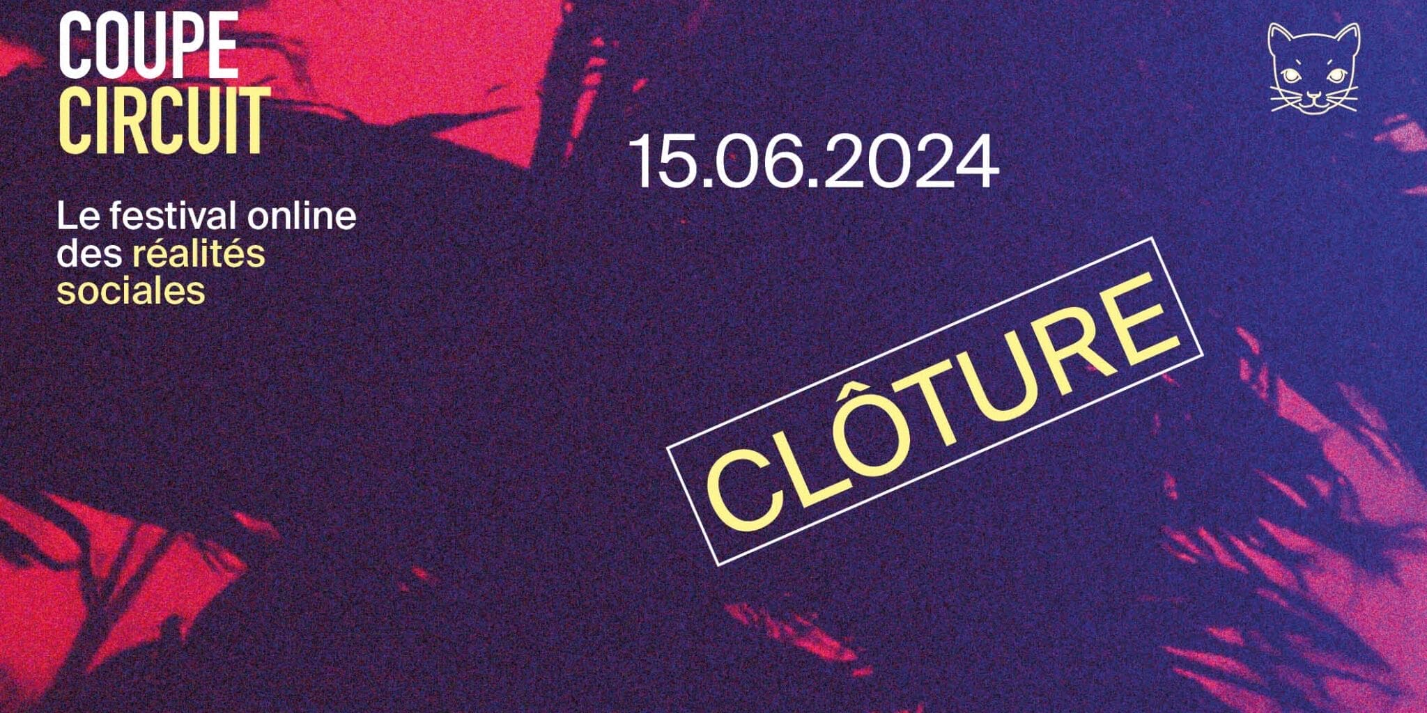 COVER-CLOSE COVER-CLOSE