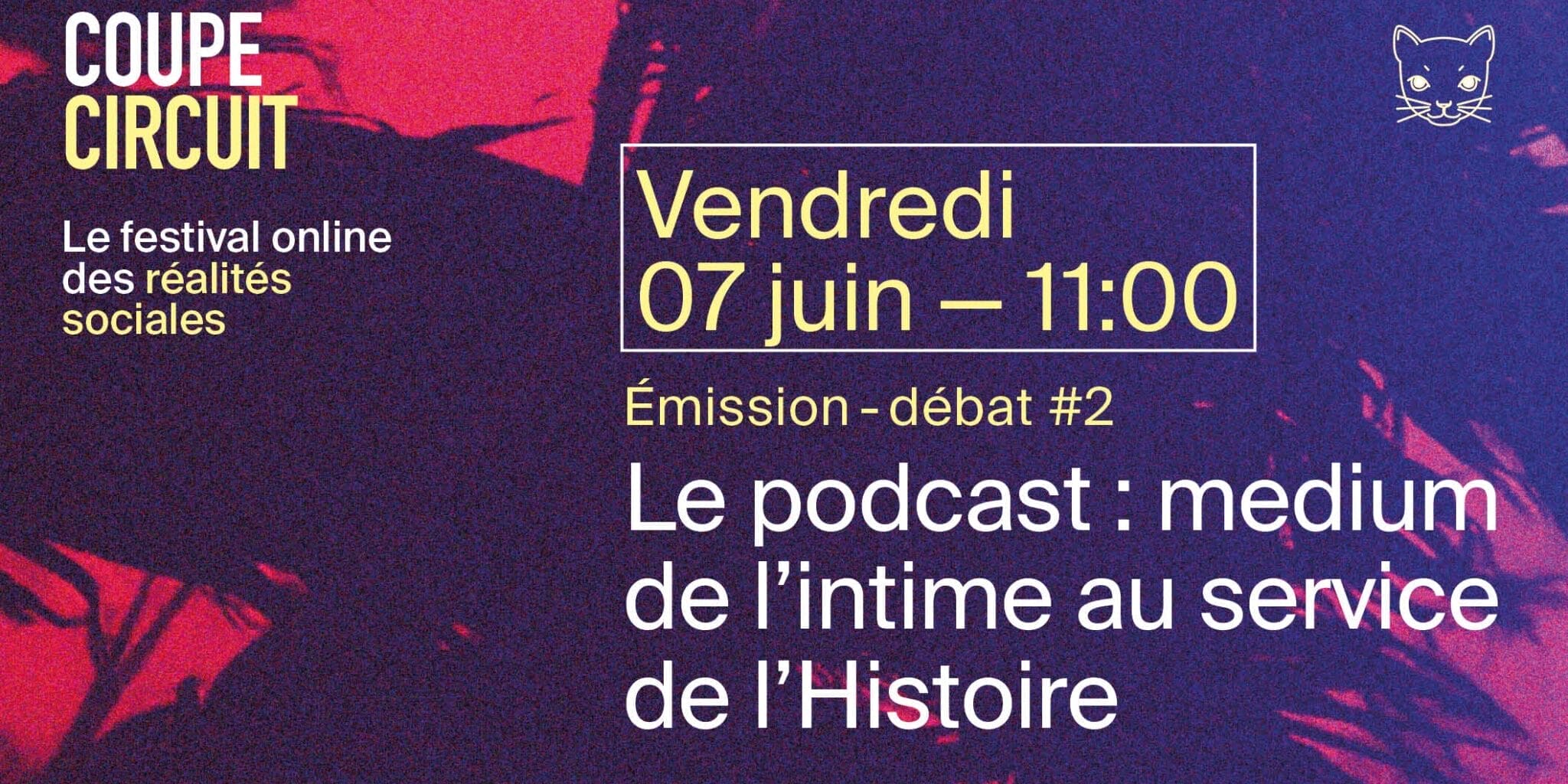 COVER-EMISSION_02